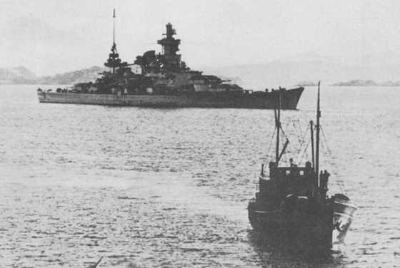 Плавучие крепости w0054_8.jpg