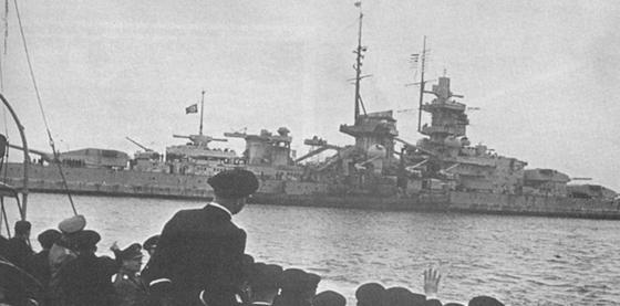 Плавучие крепости w0056_3.jpg