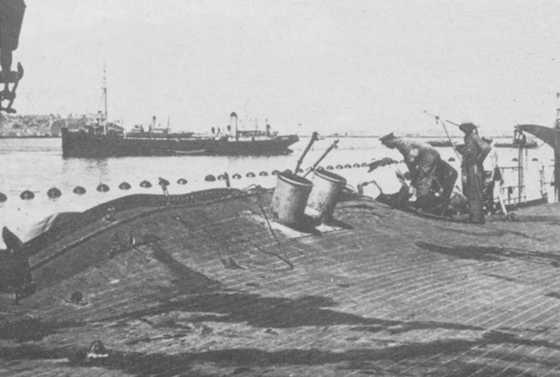 Плавучие крепости w0058_4.jpg