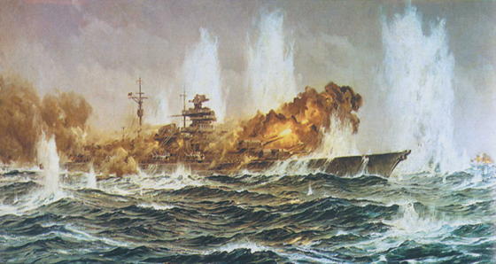 Плавучие крепости w0062_5.jpg