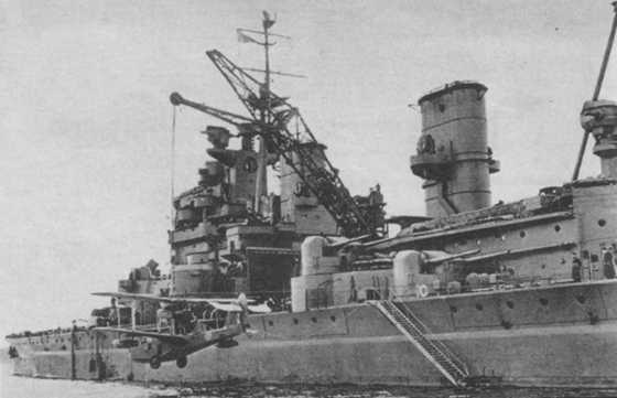 Плавучие крепости w0063_2.jpg