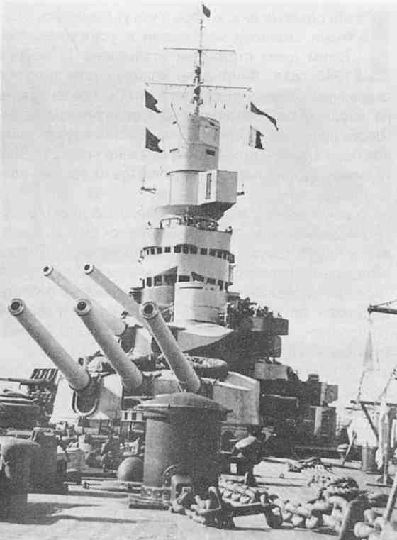 Плавучие крепости w0066_2.jpg