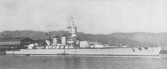 Плавучие крепости w0066_3.jpg
