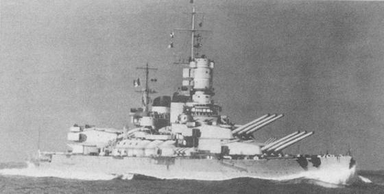 Плавучие крепости w0066_4.jpg