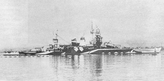 Плавучие крепости w0066_5.jpg