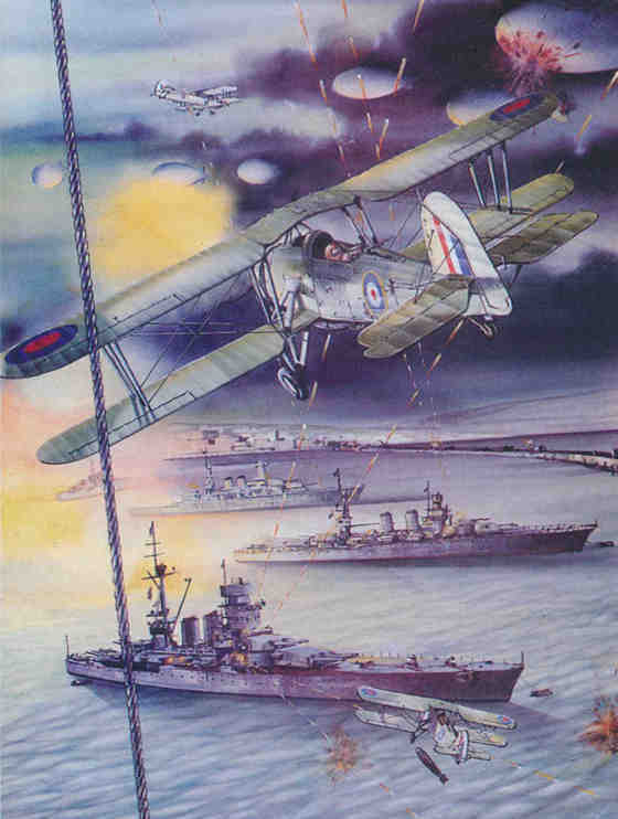 Плавучие крепости w0067_1.jpg