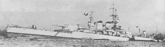 Плавучие крепости w0067_3.jpg