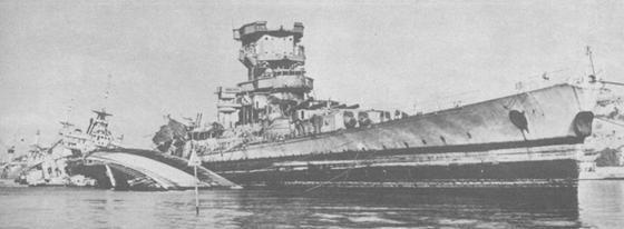 Плавучие крепости w0070_3.jpg