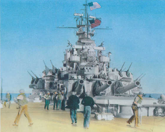 Плавучие крепости w0074_2.jpg