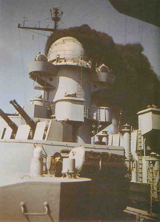 Плавучие крепости w0075_2.jpg