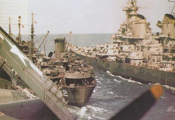Плавучие крепости w0075_3.jpg