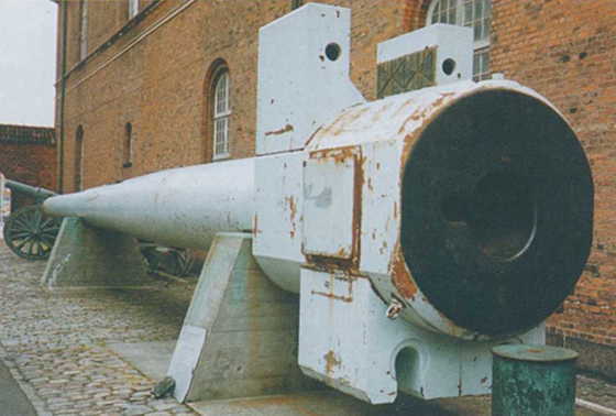 Плавучие крепости w0077_2.jpg