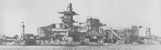 Плавучие крепости w0077_3.jpg