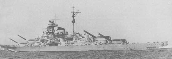 Плавучие крепости w0081_1.jpg