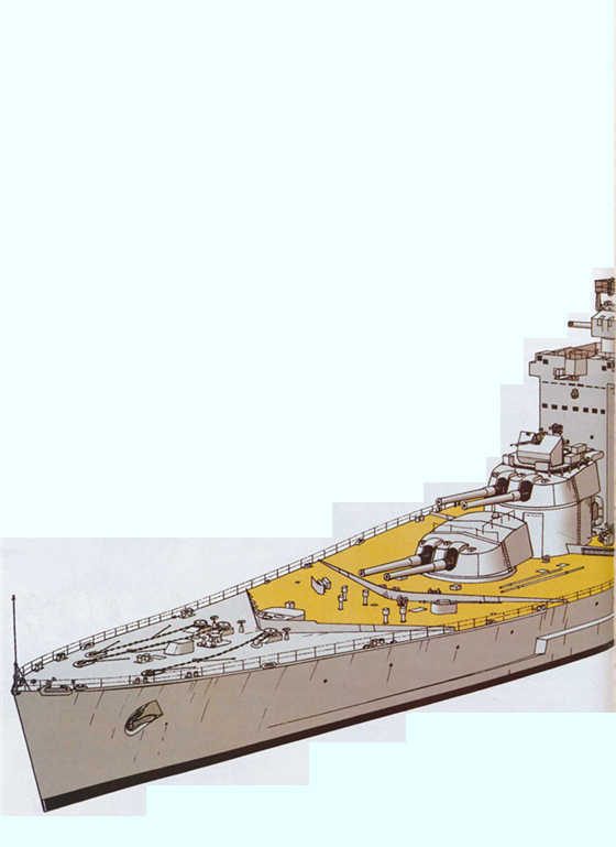 Плавучие крепости w0087_1.jpg