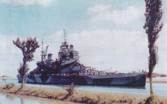 Плавучие крепости w0089_2.jpg