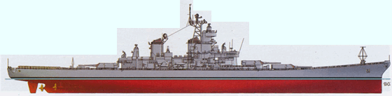 Плавучие крепости w0094_3.png