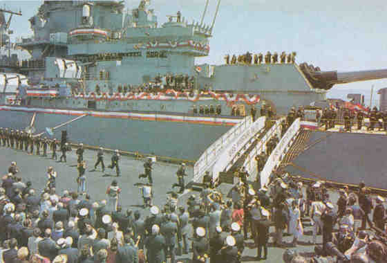 Плавучие крепости w0095_2.jpg