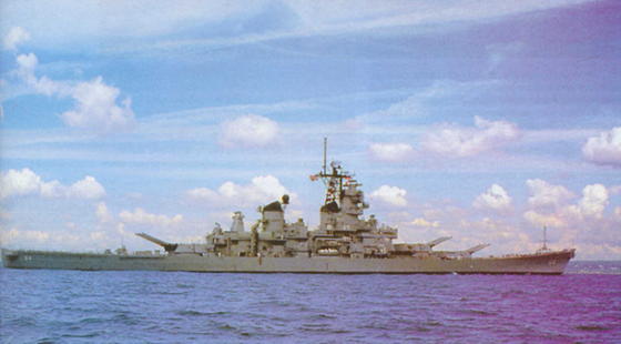 Плавучие крепости w0095_3.jpg