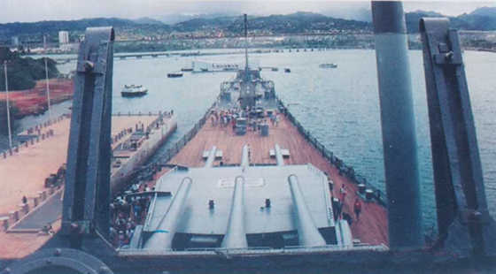 Плавучие крепости w0098_2.jpg
