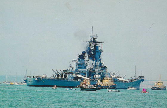 Плавучие крепости w0101.jpg
