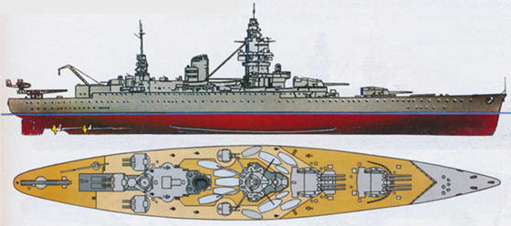 Плавучие крепости w0014_1.jpg