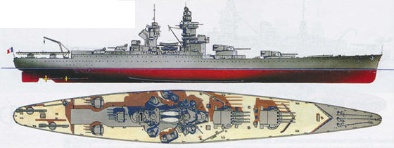 Плавучие крепости w0015_1.jpg