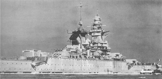 Плавучие крепости w0016_1.jpg