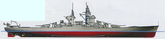 Плавучие крепости w0015_2.jpg