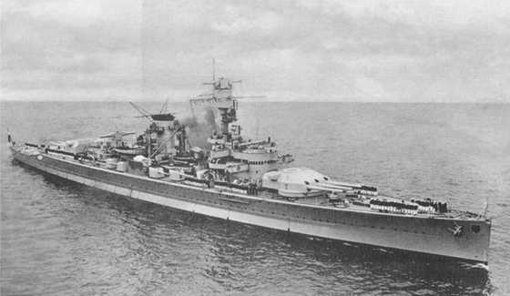 Плавучие крепости w0017.jpg