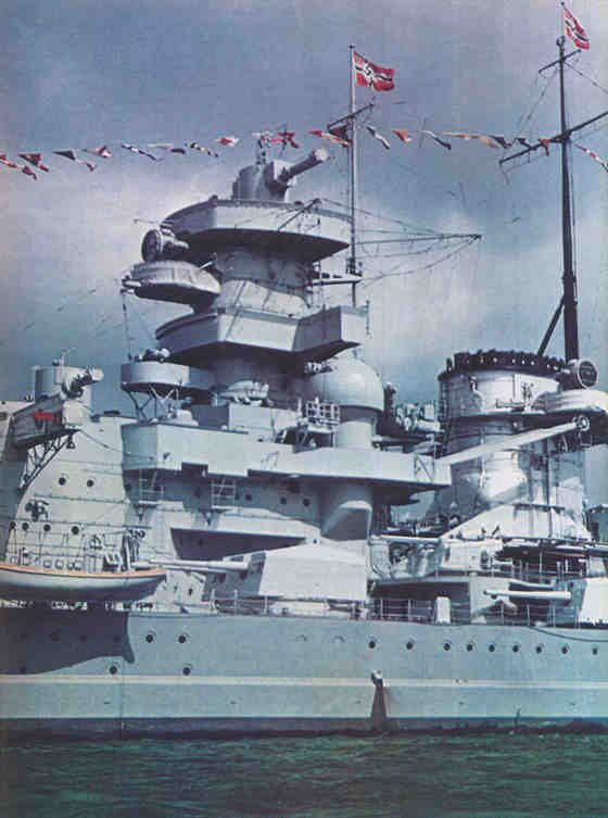 Плавучие крепости w0018_1.jpg