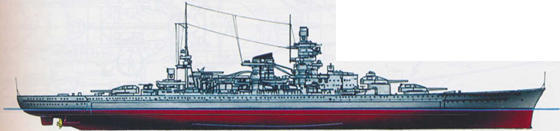 Плавучие крепости w0018_2.jpg