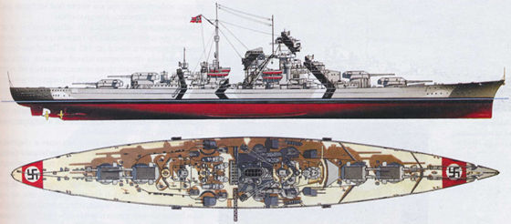 Плавучие крепости w0020.jpg