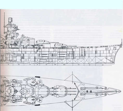 Плавучие крепости w0020_2.jpg