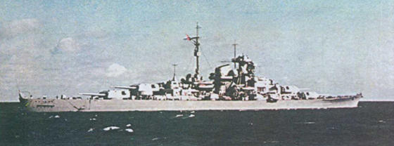 Плавучие крепости w0021_1.jpg