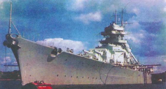 Плавучие крепости w0021_2.jpg