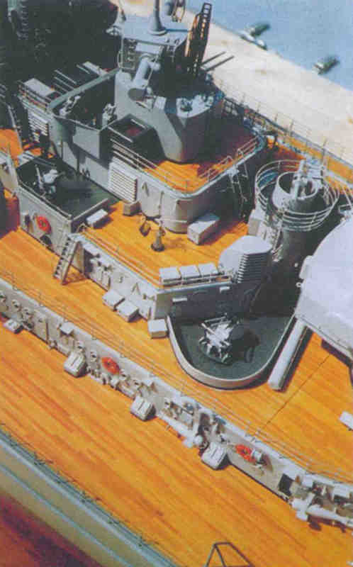 Плавучие крепости w0022_3.jpg