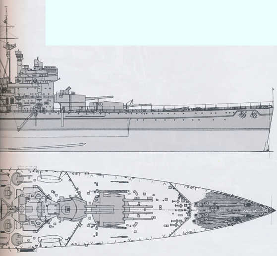 Плавучие крепости w0026_2.jpg