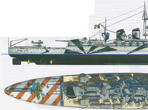 Плавучие крепости w0031_1.jpg