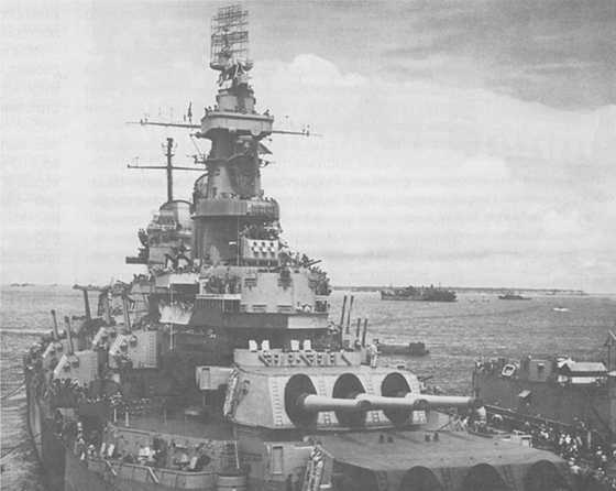 Плавучие крепости w0038_3.jpg
