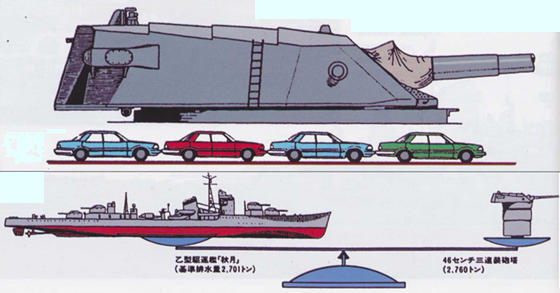 Плавучие крепости w0039_2.jpg