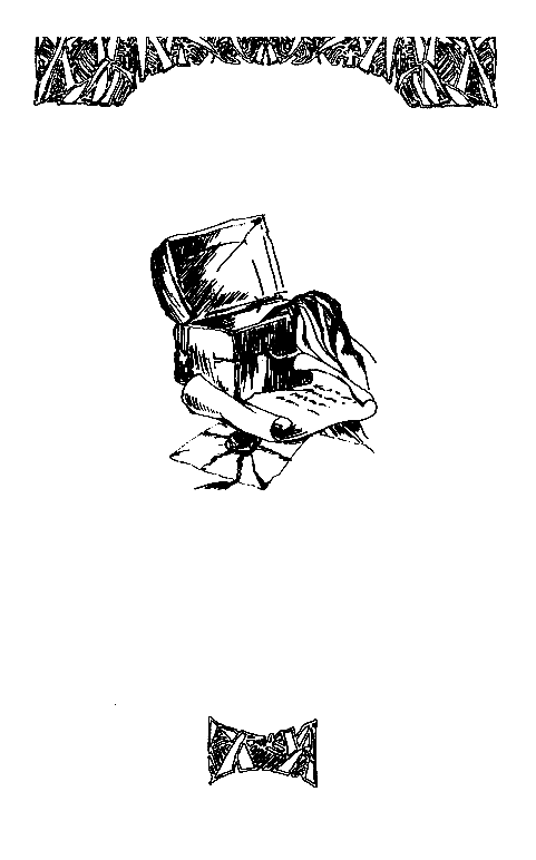 Собрание сочинений в 10 томах. Том 10 pic_4.png