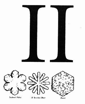 Ты или никогда i_003.png