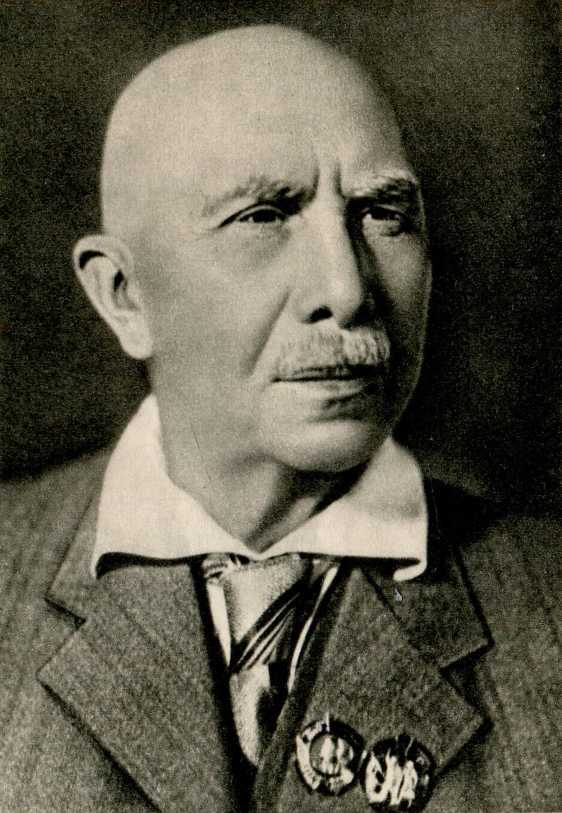 i_001.jpg