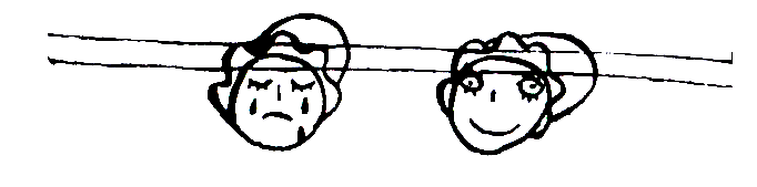 Приключения Джима Пуговицы pic_8.png