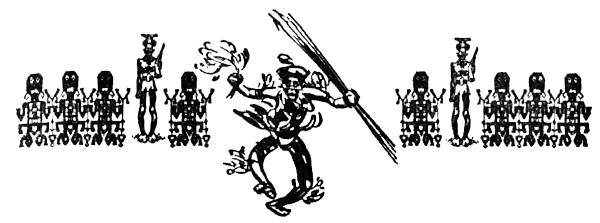 Охота за головами на Соломоновых островах i_004.png