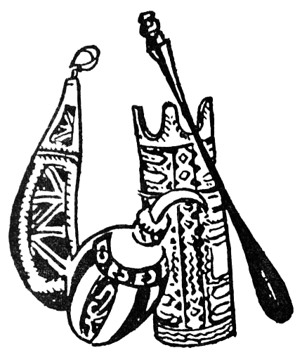 Охота за головами на Соломоновых островах i_029.png