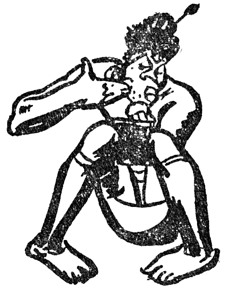 Охота за головами на Соломоновых островах i_032.png