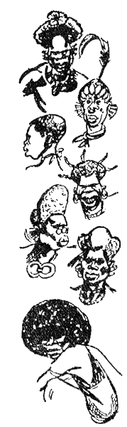 Охота за головами на Соломоновых островах i_033.png