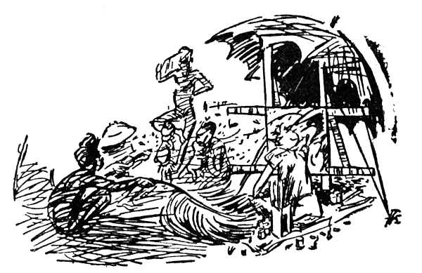 Охота за головами на Соломоновых островах i_041.png